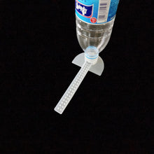 Load image into Gallery viewer, Wholesale Double-headed Duck-billed Bee Feeder Two Kinds of Water Bottle Interface Beekeeping Tools Wholesale