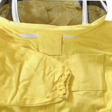 Load image into Gallery viewer, Children's Bee-protecClothing, One-piece Bee-proof Clothing, Full Set of Bee-proof Clothing