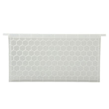Load image into Gallery viewer, Beekeeping Tools Plastic Powder Feeder Bee Feeder Porous Feeder Feeds Bee Pollen Feed To Raise Bees.