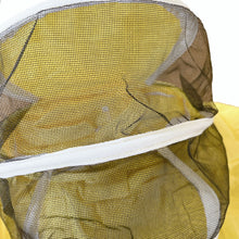 Load image into Gallery viewer, Children's Bee-protecClothing, One-piece Bee-proof Clothing, Full Set of Bee-proof Clothing