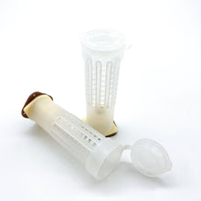 Load image into Gallery viewer, Wholesale Thickened Queen Bee Table Protective Cover, Bite Proof Protection, Queen Bee Keeping Tools Wholesale