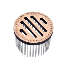 Load image into Gallery viewer, Wholesale Beekeeping Tools, Wooden Bottom, Needle Type, Button Type, Queen Bee Cage, Queen Bee Marker Bottle, Queen Bee Breeding