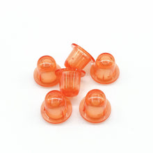 Load image into Gallery viewer, Wholesale Beekeeping Tools, Queen Bee Breeding Kit, Special 5-color Plastic Queen Rearing Table