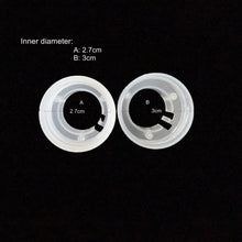 Load image into Gallery viewer, Wholesale Double-headed Duck-billed Bee Feeder Two Kinds of Water Bottle Interface Beekeeping Tools Wholesale