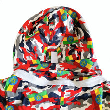 Load image into Gallery viewer, Children's Bee-protecClothing, One-piece Bee-proof Clothing, Full Set of Bee-proof Clothing