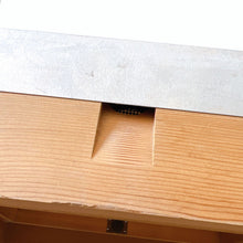 Load image into Gallery viewer, 10-frame Double-layer Beehive Beekeeping Tool