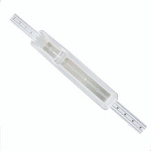 Load image into Gallery viewer, Beekeeping Tools 1.2kg European-style Export Long-eared Bee Feeder Hive Accessories