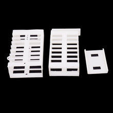 Load image into Gallery viewer, Wholesale Beekeeping Tools Multi Functional Retractable Lengthening Plastic Bee Cage
