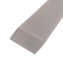 Load image into Gallery viewer, Stainless Steel Thumb Type Bee Honey Knife, Bee Hive Scraper, Multifunctional Bee Scraper Cut Honey Knife, Beekeeping Tools