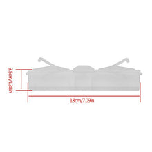 Load image into Gallery viewer, 10pcs Beekeeping Beehive Beetle Trap Beetle Collector Beehive Nest Trap Hive Beetle Trap