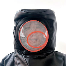 Load image into Gallery viewer, Beekeeping Tools, A Complete Set of One-piece Wasp-proof Clothing, Fire-fighting Clothing with 15 Holes, Heat Dissipation, Ventilation, Thickening, Cutting and Scratching Prevention