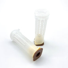 Load image into Gallery viewer, Wholesale Thickened Queen Bee Table Protective Cover, Bite Proof Protection, Queen Bee Keeping Tools Wholesale