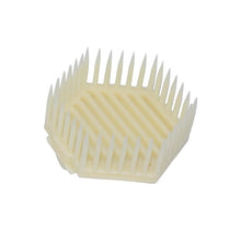 Load image into Gallery viewer, Bee Wholesale Double Multifunctional Queen Cage Needle Queen Cage Does Not Harm The Queen Bee