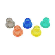 Load image into Gallery viewer, Wholesale Beekeeping Tools, Queen Bee Breeding Kit, Special 5-color Plastic Queen Rearing Table