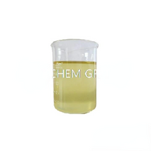 Load image into Gallery viewer, Insecticide Amitraz 12.5% EC CAS 33089-61-1 for bee/Hot sale insecticide Amitraz,Taktic 20%EC 12.5%EC 98%Tec