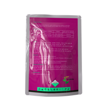 Load image into Gallery viewer, Agrochemicals Pesticides Fungicide Benomyl Benlate 50% Wp Price
