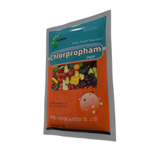 Load image into Gallery viewer, CAS 101-21-3 Chlorpropham Direct Factory Price Wholesale High Quality Powder Effective Plant Growth Regulator
