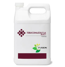 Load image into Gallery viewer, Fungicide Tebuconazole 60 G/L FS Bactericide Manufacturer
