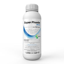 Load image into Gallery viewer, Insecticides l Phoxim 40% EC CAS 14816-18-3
