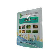 Load image into Gallery viewer, PGR Plant Growth Regulator Gibberellic Acid GA3 90%TC
