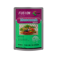 Load image into Gallery viewer, Hot Sale Powerful Fungicide Mancozeb 80%Wp
