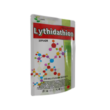 Load image into Gallery viewer, High Quality Pesticide Nematicide Insecticide Lythidathion Fosthiazate 90%Tc 10%Gr 5%Ec
