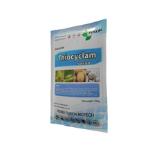 Load image into Gallery viewer, Best Price Thiocyclam Hydrogen Oxalate 50%SP Insecticide
