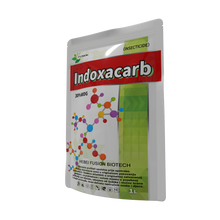 Load image into Gallery viewer, Agricultural Chemicals Insecticide Pesticide Pest Control Indoxacarb 30%Wdg/Wg
