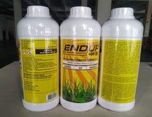 Load image into Gallery viewer, Herbicide Glyphosate 480g L 360g L SL Glifosato 41 in Agriculture
