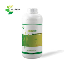 Load image into Gallery viewer, The Best Quality for Paclobutrazol 95%TC15%WP 25%SC CAS.NO.:76738-62-0 PLANT GROWTH REGULAR
