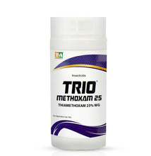 Load image into Gallery viewer, Leafminer Pest Kill Thiamethoxam 25 WG Wholesale Thiamethoxam Fly Bait
