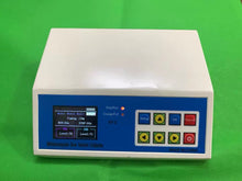 Load image into Gallery viewer, Bee venom collector Bee venom extractor bee venom bee venom collection device

