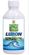 Load image into Gallery viewer, Direct Factory Price of Lufenuron 50G/L EC 98% TC Insecticide
