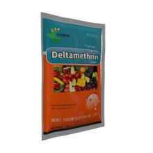 Load image into Gallery viewer, Highly Effective Pesticide Insecticide Deltamethrin 25%WP Powder Deltamethrin 2.5
