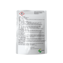 Load image into Gallery viewer, Trifloxysulfuron 75%WDG CAS 145099-21-4 Selective Herbicide
