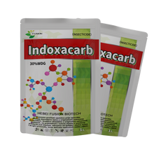 Load image into Gallery viewer, Agricultural Chemicals Insecticide Pesticide Pest Control Indoxacarb 30%Wdg/Wg
