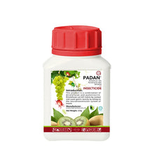 Load image into Gallery viewer, Pesticide Insecticide Dinotefuran Powder 20%SC 30% SC 70%WDG 50%WP 20%SP

