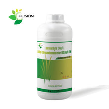 Load image into Gallery viewer, Permethrin 4% + Meperfluthrin 1% Ew - Effective Insecticide Emulsifiable Concentrate
