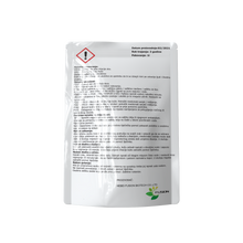 Load image into Gallery viewer, High Quality Pesticide Nematicide Insecticide Lythidathion Fosthiazate 90%Tc 10%Gr 5%Ec

