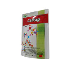 Load image into Gallery viewer, Horizon Insecticide Cartap Pesticide Natural Strong Powder Bug Insect Killer Price 98 Tc 50 Sp
