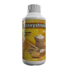 Load image into Gallery viewer, High Effective Organic Fungicide Azoxystrobin 25%Sc Formulation
