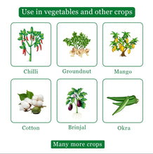 Load image into Gallery viewer, Highly Effective Pesticide Insecticide Deltamethrin 25%WP Powder Deltamethrin 2.5
