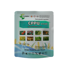 Load image into Gallery viewer, Plant Growth Regulator 0.1%Sp Cppu Kt-30 Forchlorfenuron on Sale
