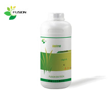 Load image into Gallery viewer, High Effective Pest Control Insecticide Amitraz 12.5 % EC
