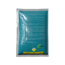 Load image into Gallery viewer, Highly Effective Pesticide Insecticide Deltamethrin 25%WP Powder Deltamethrin 2.5
