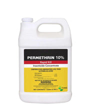 Load image into Gallery viewer, Permethrin 4% + Meperfluthrin 1% Ew - Effective Insecticide Emulsifiable Concentrate
