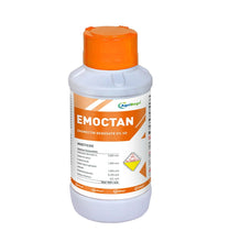 Load image into Gallery viewer, Agrochemicals and Pesticides Emamectin Benzoate 5 Wdg
