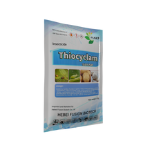Load image into Gallery viewer, Best Price Thiocyclam Hydrogen Oxalate 50%SP Insecticide
