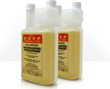 Load image into Gallery viewer, 2025 Best Seller 100ml Sniper DDVP Wholesaler Price
