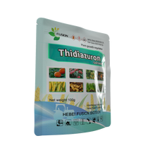 Load image into Gallery viewer, Thidiazuron 98% TC 50%SC 50%WP PLANT GROWTH REGULATOR
